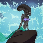 Island Girl Spanish avatar