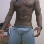 Island Girth avatar