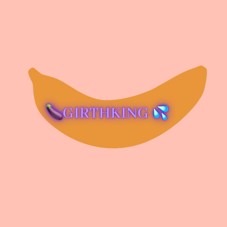 Island Girth banner image