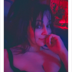 Islandguurlxxx avatar