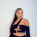 Maria Maria avatar