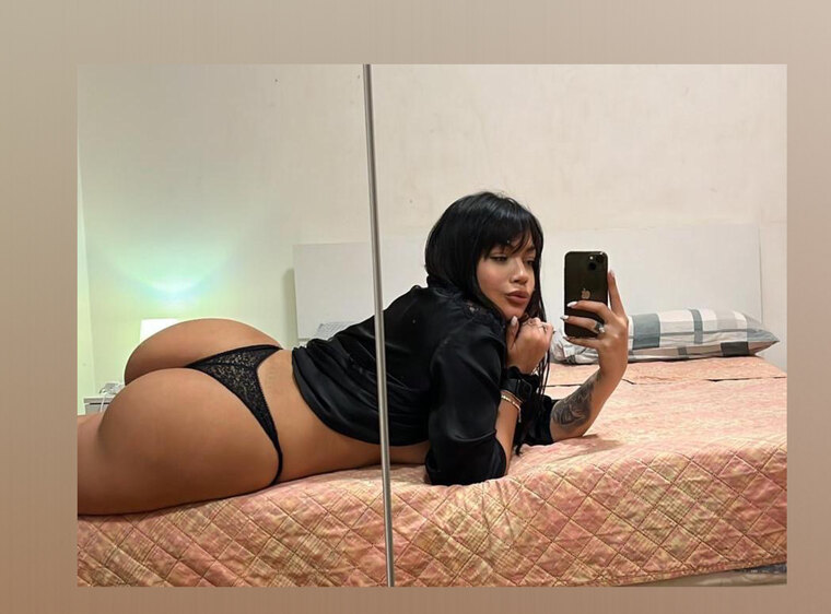 Isabelacosta banner image