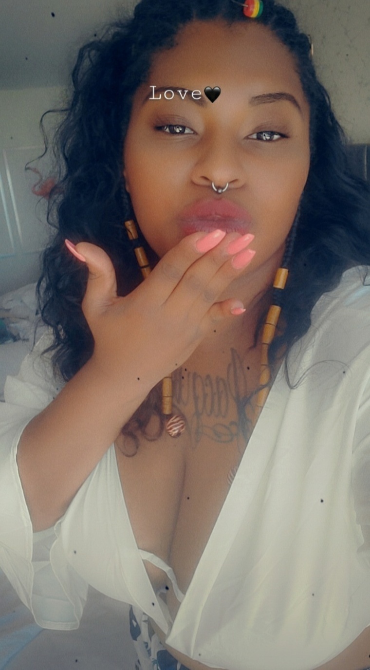 Island Juice cover image
