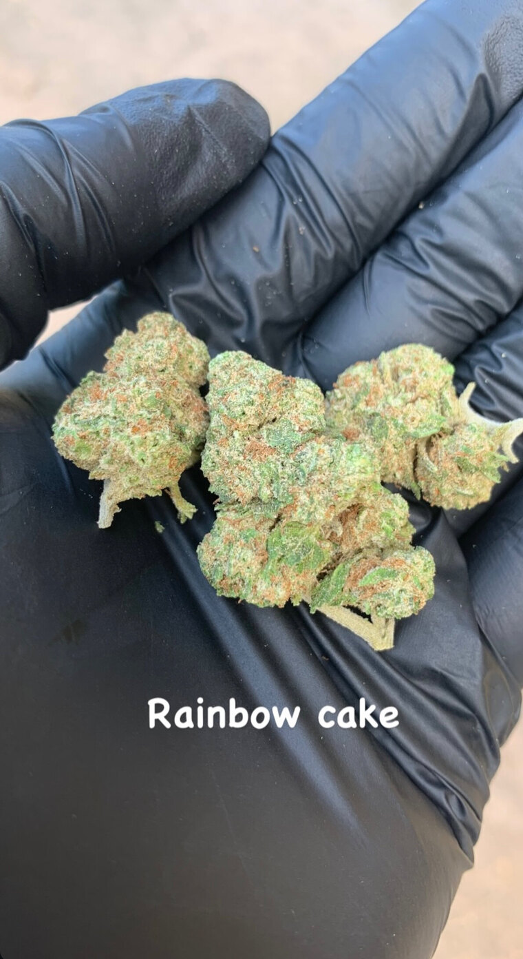 Islandkush1 cover image