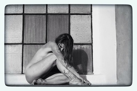 Aylen cover image