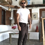 Alex avatar
