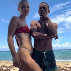 Island Vibez avatar