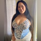 Island Waifu avatar
