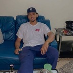 Weslin avatar