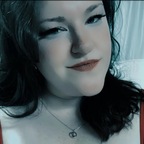 Isla Snow avatar