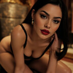 Isla Rose avatar