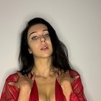 Isla Stone avatar