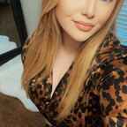 Isla Valentine avatar