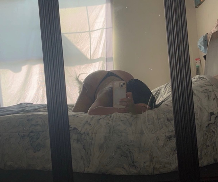 Islaa & Mikey 🫶🏽 banner image