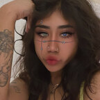 liz avatar
