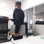 Ismael avatar