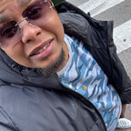 Ismael avatar