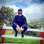 Ismael avatar