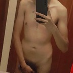 Ismael Santh avatar