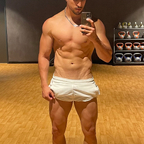 Ismael Hernandez avatar