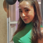 Maddy avatar