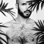 Ismael Álvarez avatar