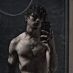 Thefilli avatar