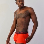 ismaelxoxo69 avatar