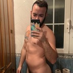 ismaxxx avatar