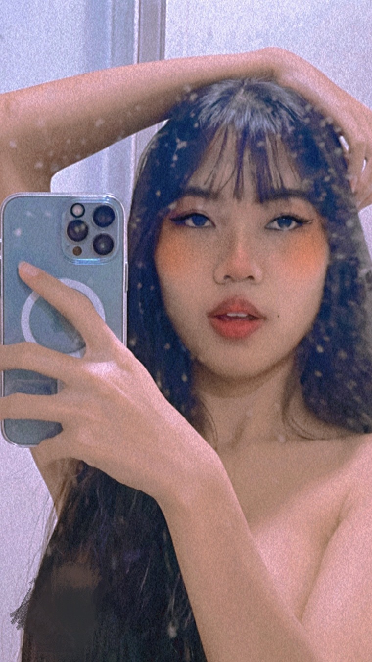 Isme_fah banner image