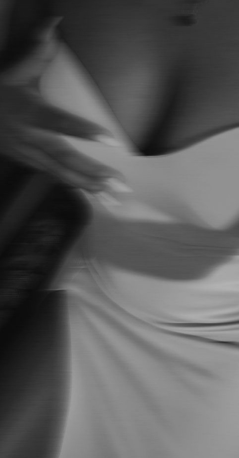 Ismel 🔥😼 cover image