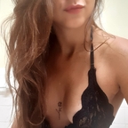 My Girlfriend avatar
