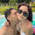 LF💙 avatar