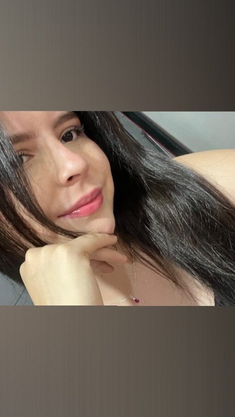 María cover image