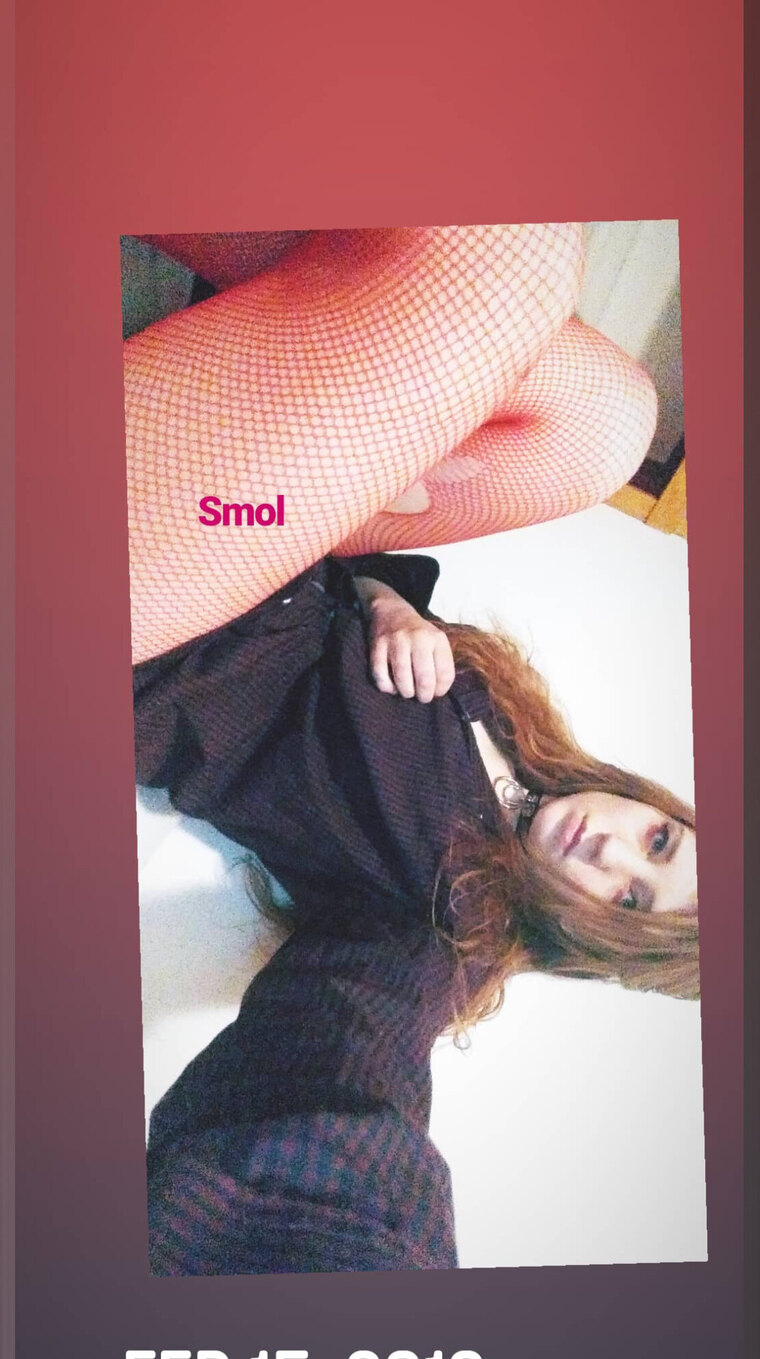 Suki🍒 banner image