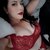 Isobel winters avatar