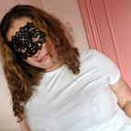 Isobella avatar