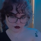 Isobella Vaughn avatar