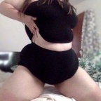 isobel summers avatar