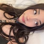 iSOFIGIRL ♡ avatar