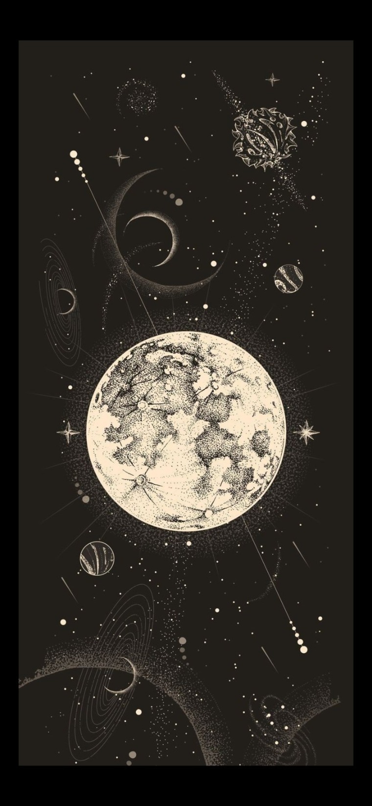 Isîs Solares cover image
