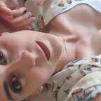 Isoldairis avatar
