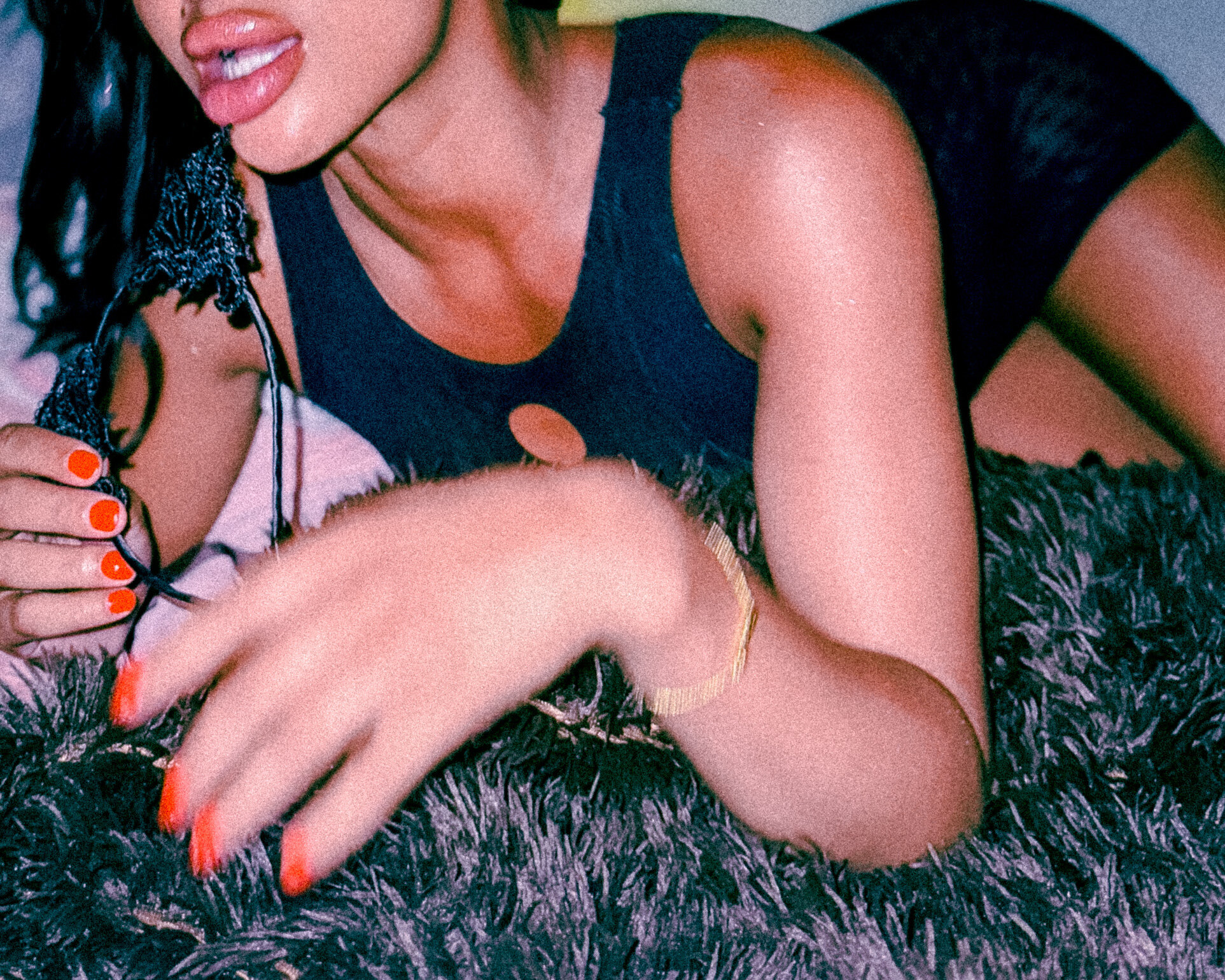 Sommer Isabella banner image