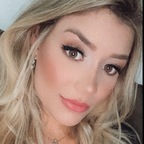 Sophie B avatar