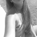 Sophie Morrison avatar