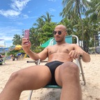 Raffael avatar