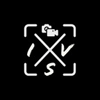ispardavisuals avatar