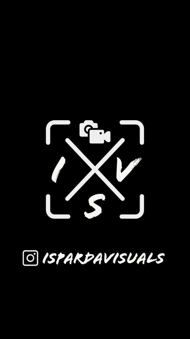 ispardavisuals cover image