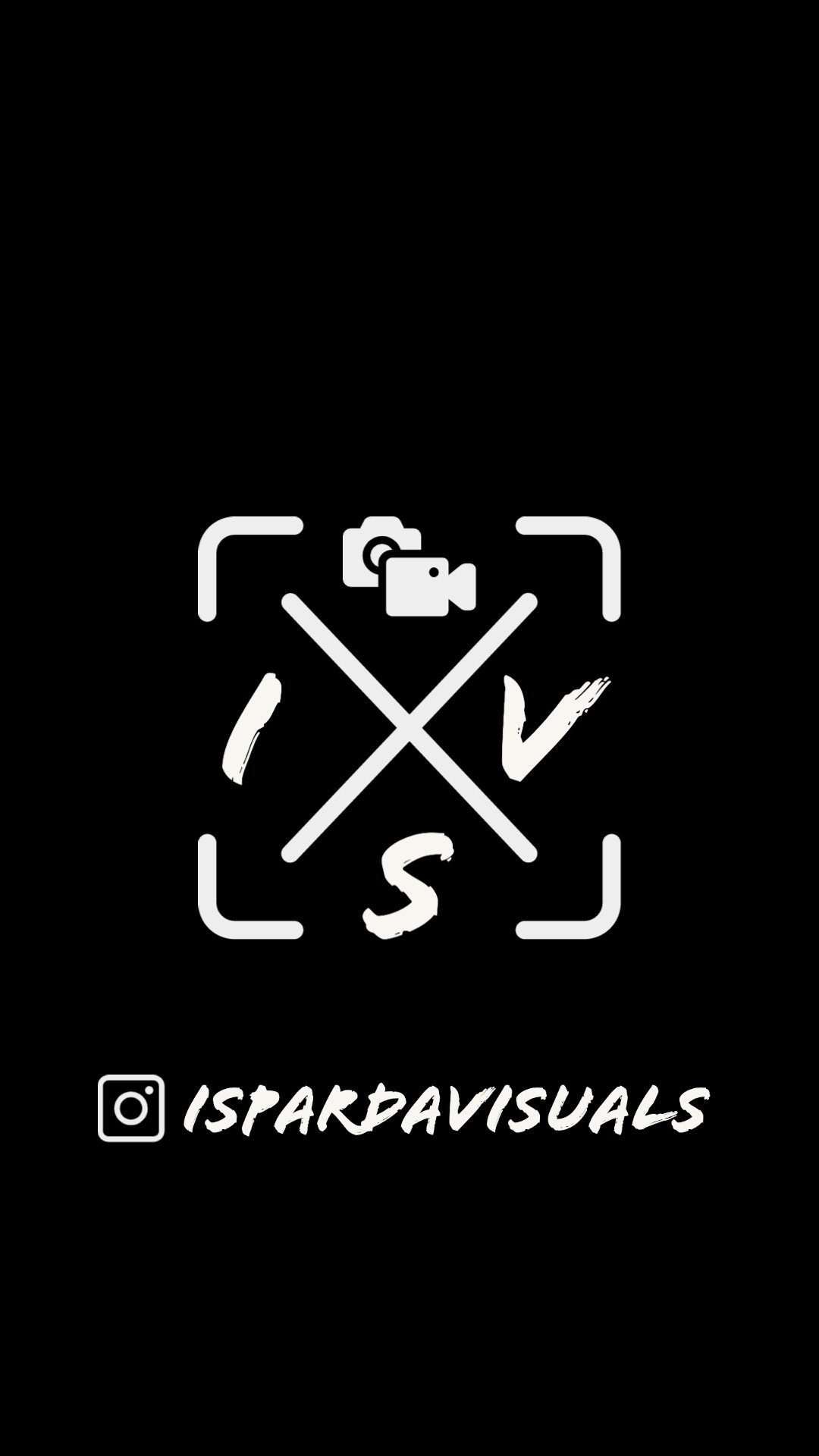 ispardavisuals banner image