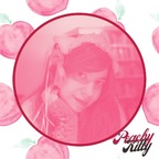 IsPeachyKitty avatar